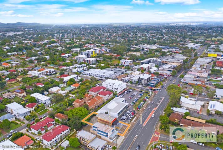 1380 Logan Road Mount Gravatt QLD 4122 - Image 4