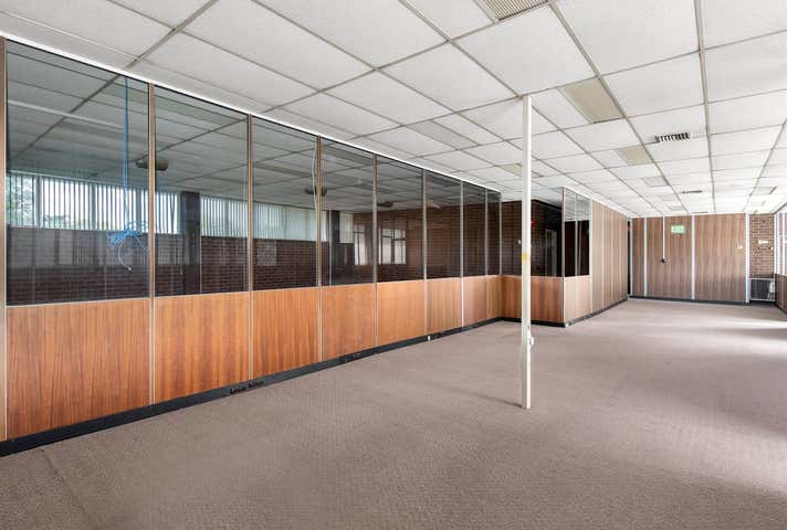 59-61 Betula Avenue Vermont VIC 3133 - Image 7