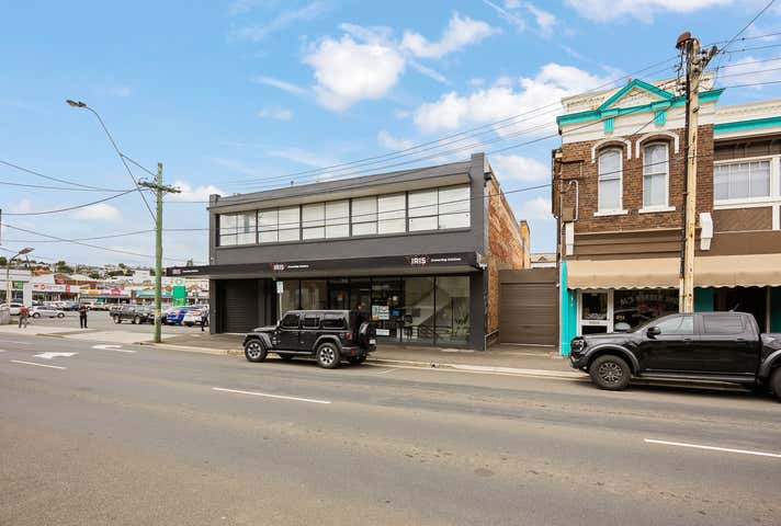 2/187 Brisbane Street Launceston TAS 7250 - Image 12