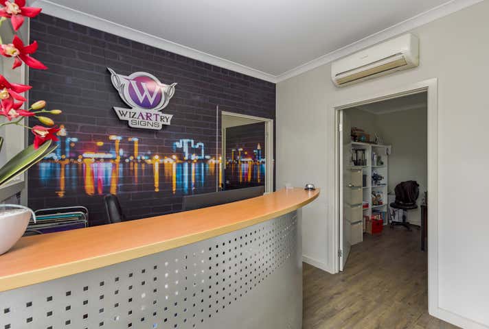 10A Contempo Court East Bendigo VIC 3550 - Image 3