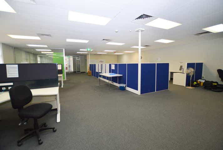 108 -110 Mooringe Avenue North Plympton SA 5037 - Image 13