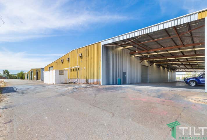 376 Victoria Road Malaga WA 6090 - Image 20