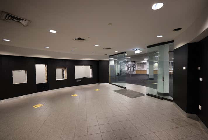 378 High Street Penrith NSW 2750 - Image 3