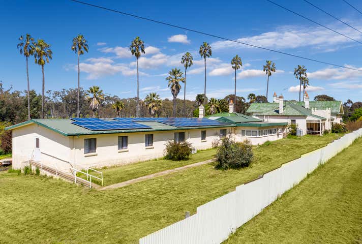 1044 McIvor Highway Junortoun VIC 3551 - Image 4