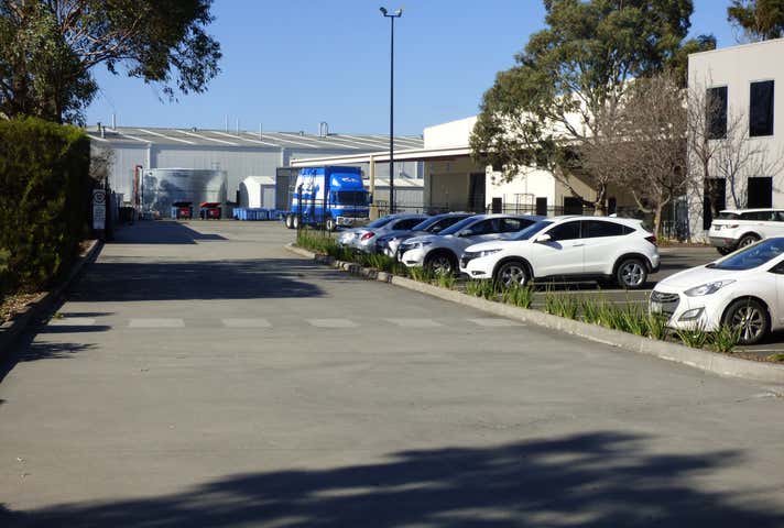 151 Woodlands Drive Braeside VIC 3195 - Image 10