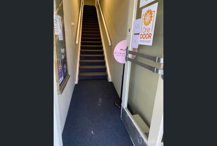 9/57 Monaro Street Queanbeyan NSW 2620 - Image 2