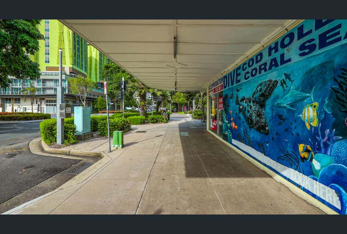 131 Lake Street Cairns City QLD 4870 - Image 3