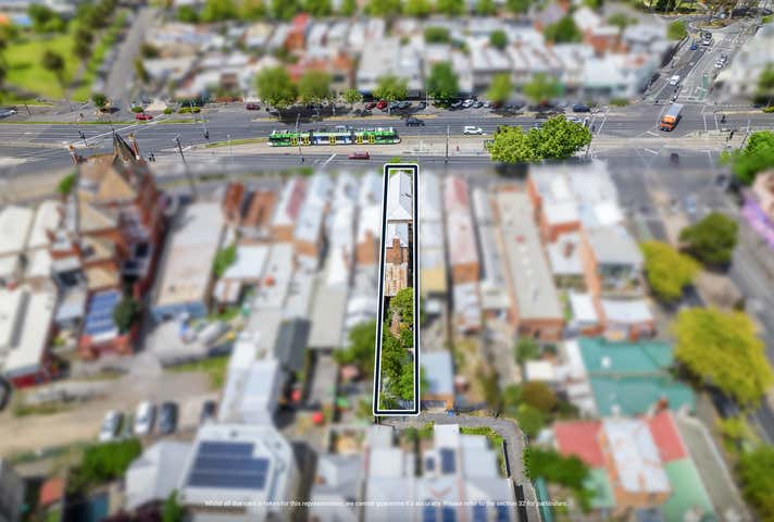 348 Queens Parade Fitzroy North VIC 3068 - Image 16