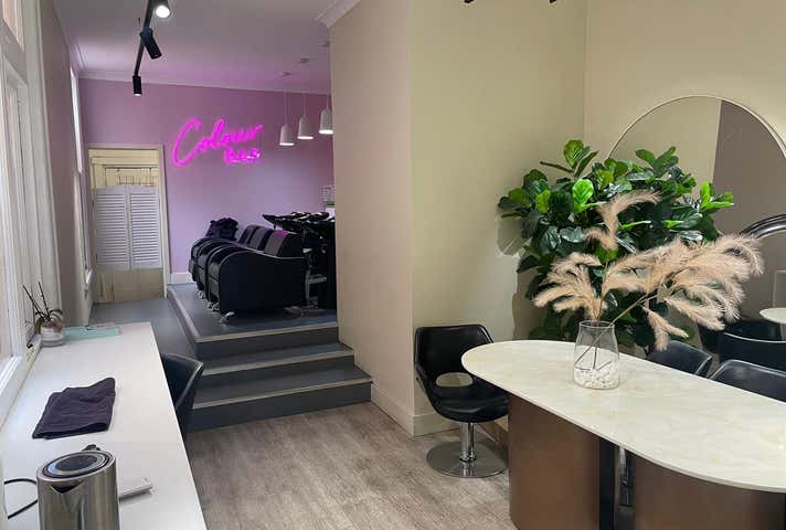 202 Glenferrie Road Malvern VIC 3144 - Image 10