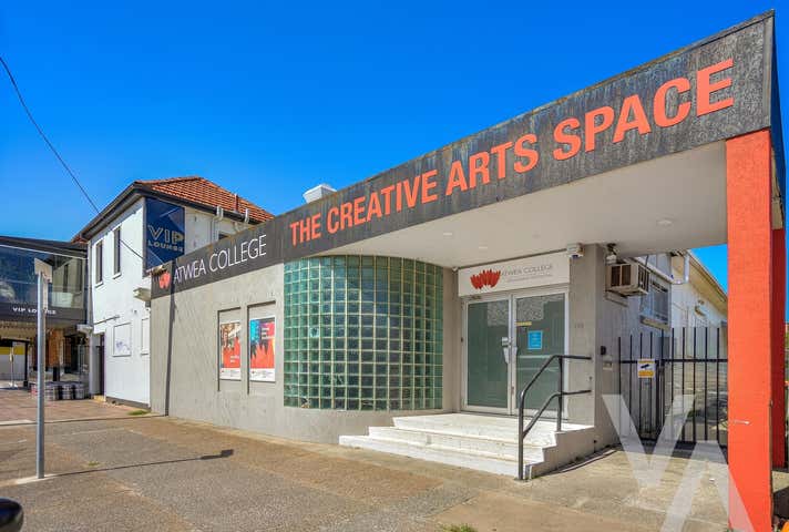 145 Beaumont Street Hamilton NSW 2303 - Image 1