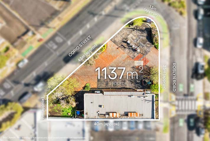 77A Roslyn Road Belmont VIC 3216 - Image 9
