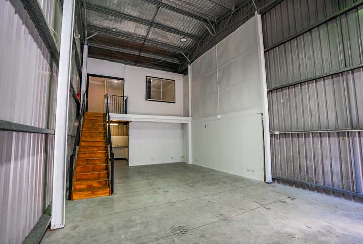 3/208 Macquarie Road Warners Bay NSW 2282 - Image 4