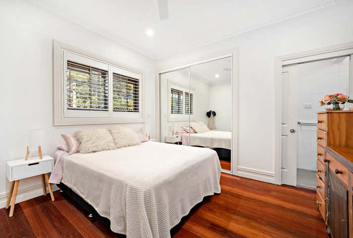 449 Great North Road Abbotsford NSW 2046 - Image 6