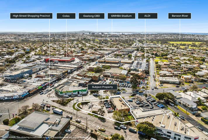 77A Roslyn Road Belmont VIC 3216 - Image 1