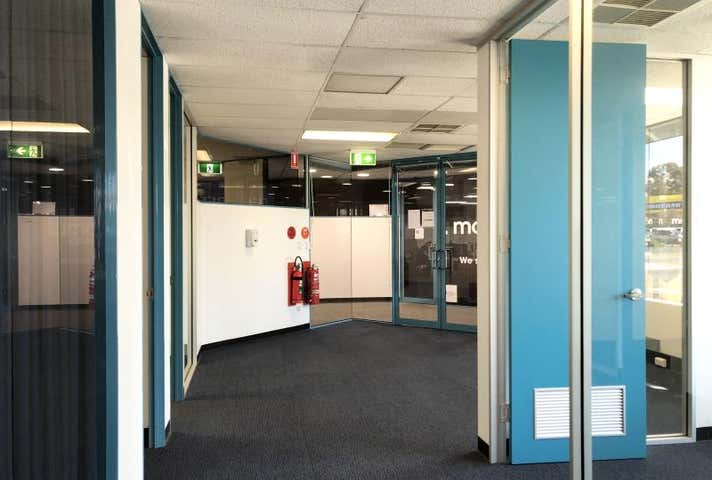 Suite 5, 959 North East Road Modbury SA 5092 - Image 4