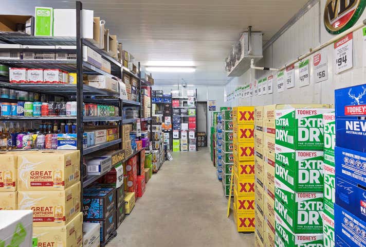 51 Maize Street Tenambit NSW 2323 - Image 3