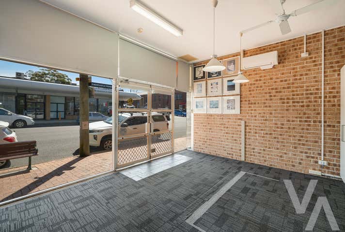 3/71 Regent Street New Lambton NSW 2305 - Image 2