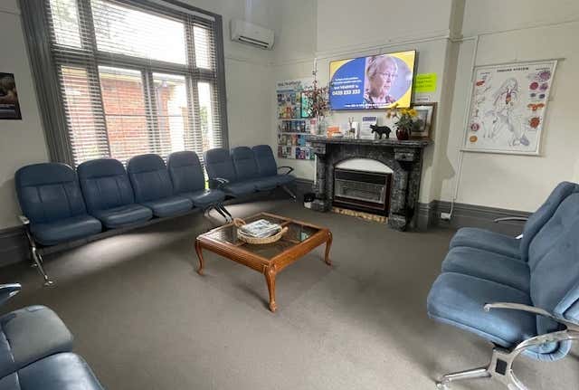 143 Napier Street Essendon VIC 3040 - Image 6