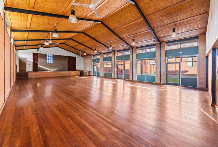 401 Payneham Road & Lot 100 O.G Road Marden SA 5070 - Image 16