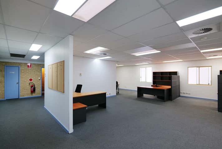 Unit 1, 40 Tennant Street Welshpool WA 6106 - Image 8