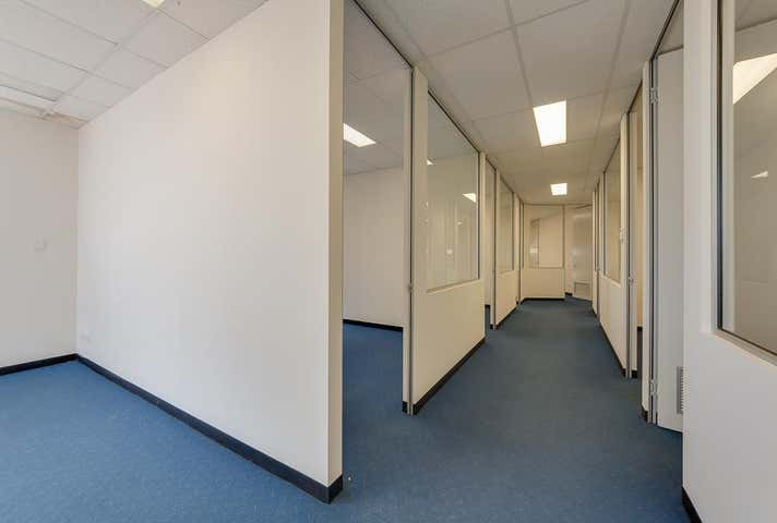 33/110 Inspiration Drive Wangara WA 6065 - Image 11