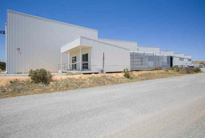 Lot 13 Leeming Road Grass Valley WA 6403 - Image 8