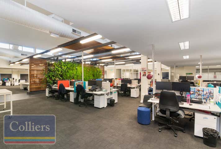 63 Bamford Lane Kirwan QLD 4817 - Image 16