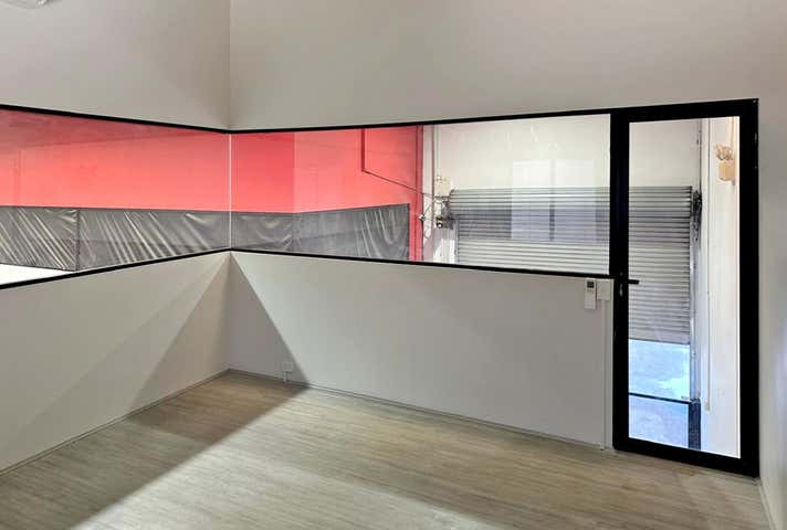 Unit 2, 65 Prestige Parade Wangara WA 6065 - Image 14