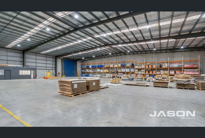 26A Ovata Drive Tullamarine VIC 3043 - Image 7