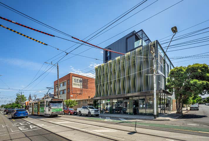 141 Chapel Street St Kilda VIC 3182 - Image 8