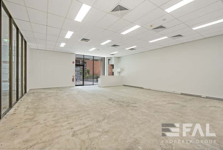 Suite   3A, 113 Wickham Terrace Spring Hill QLD 4000 - Image 5