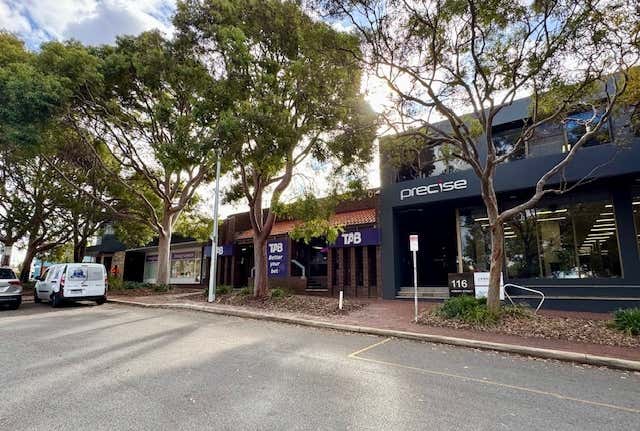 118 Hobart Street Mount Hawthorn WA 6016 - Image 3