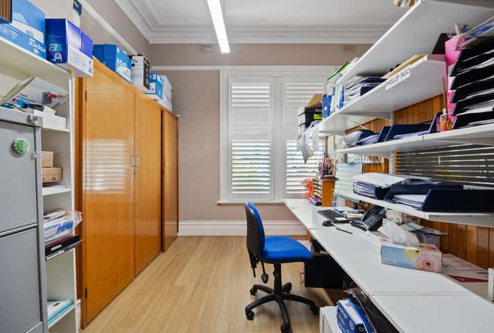 37 Moseley Street Glenelg SA 5045 - Image 16