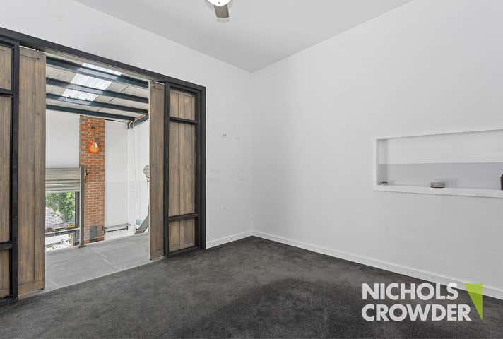 49 Governor Road Mordialloc VIC 3195 - Image 9