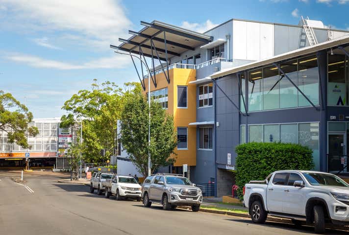 Level 2, Suite 7, 3 Hopetoun Street Charlestown NSW 2290 - Image 8