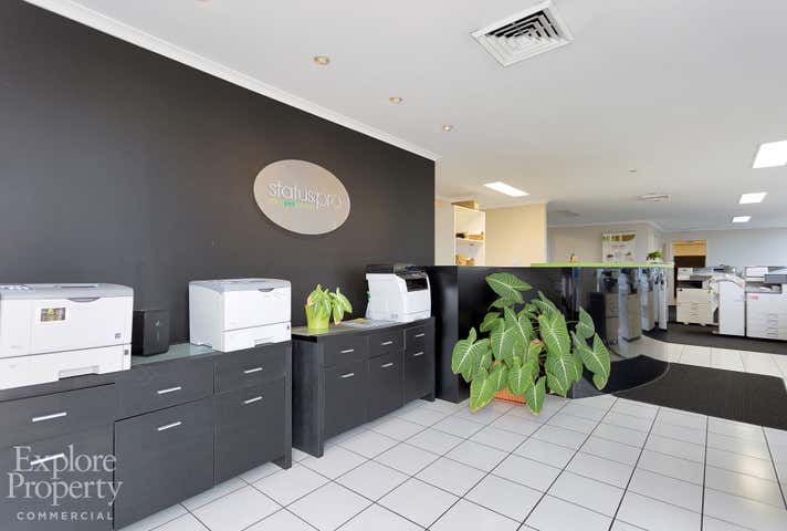 16 Evans Avenue Mackay QLD 4740 - Image 6