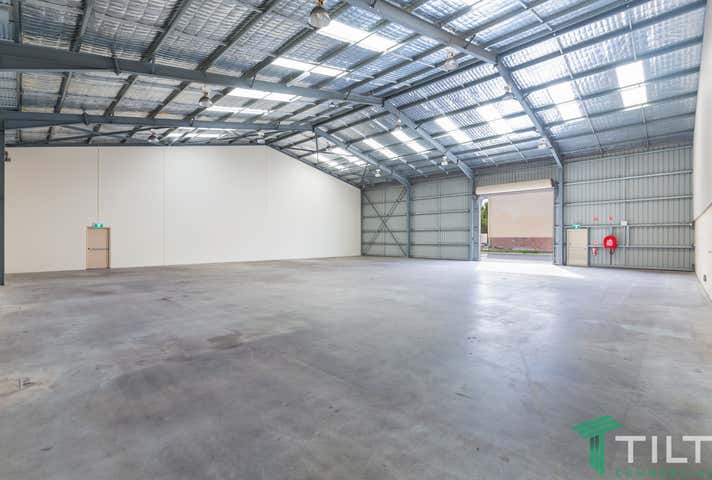 41-43 Wittenberg Drive Canning Vale WA 6155 - Image 14