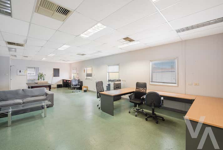 2/11 Nelson Road Cardiff NSW 2285 - Image 3