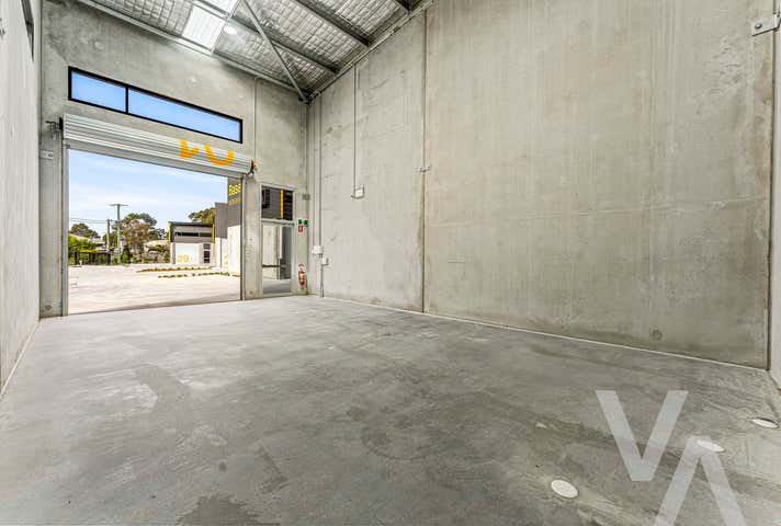 1/13 Balook Drive Beresfield NSW 2322 - Image 12