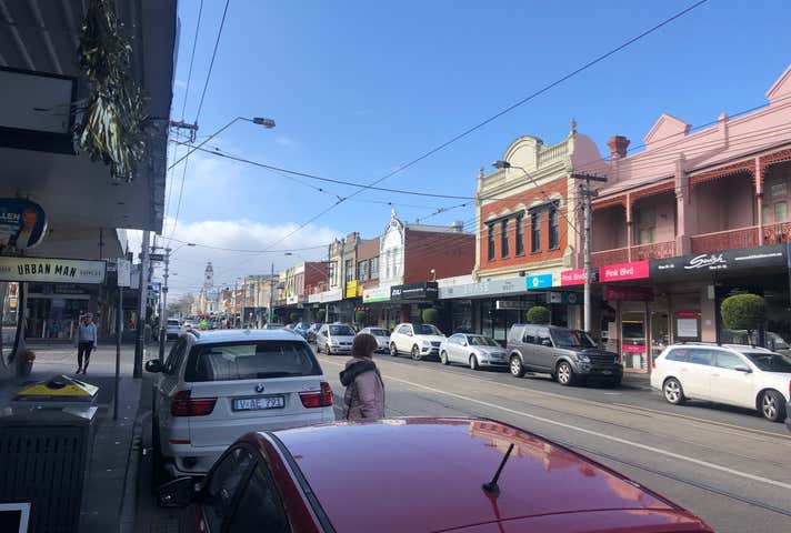 180 Glenferrie Road Malvern VIC 3144 - Image 6