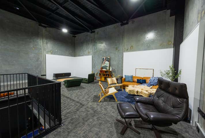 11 Ozone Parade Miami QLD 4220 - Image 11