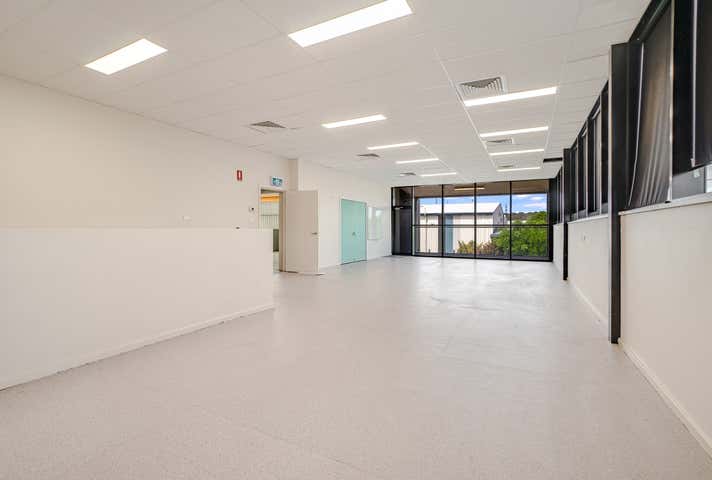 58 Enterprise Drive Beresfield NSW 2322 - Image 8