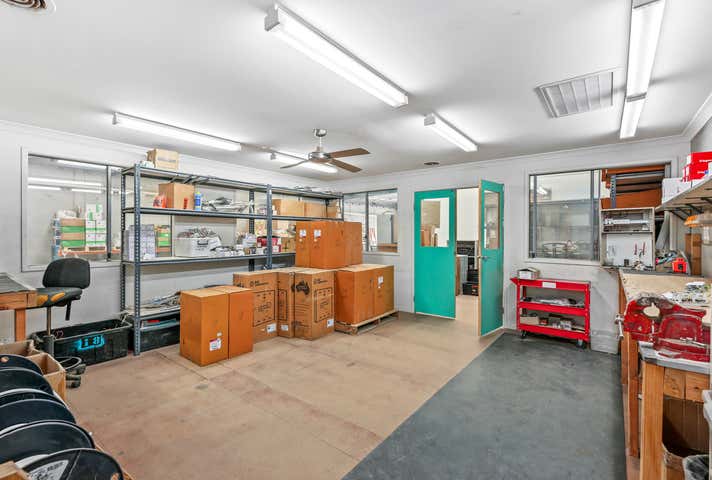 134 Derrimut Drive Derrimut VIC 3026 - Image 13