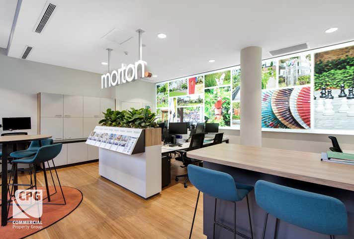 Shops 1-3/15 Vermont Crescent Riverwood NSW 2210 - Image 2