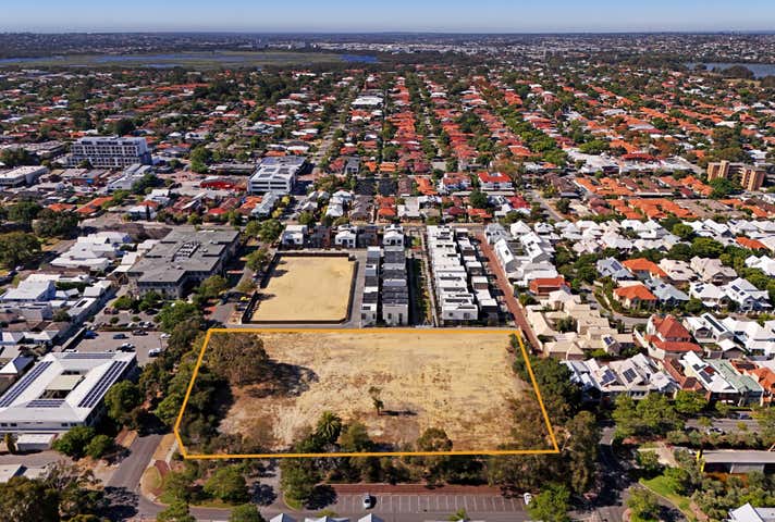 2 Upham Street Subiaco WA 6008 - Image 4