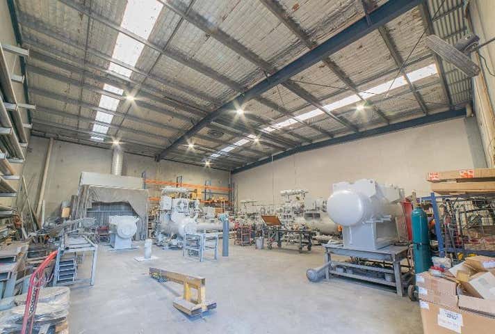 Matraville NSW 2036 - Image 5