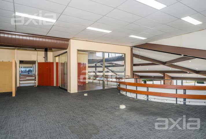 45 Walter Road West Dianella WA 6059 - Image 10