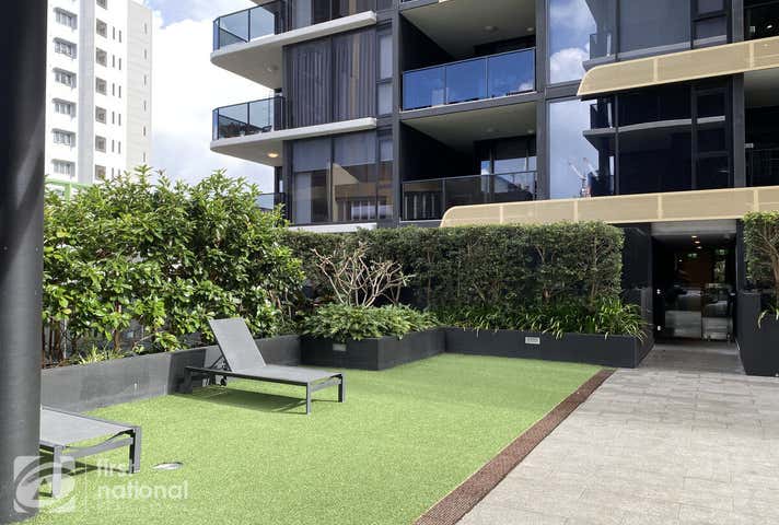 52A Manning Street South Brisbane QLD 4101 - Image 9