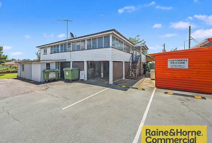 2074 Sandgate Road Boondall QLD 4034 - Image 10