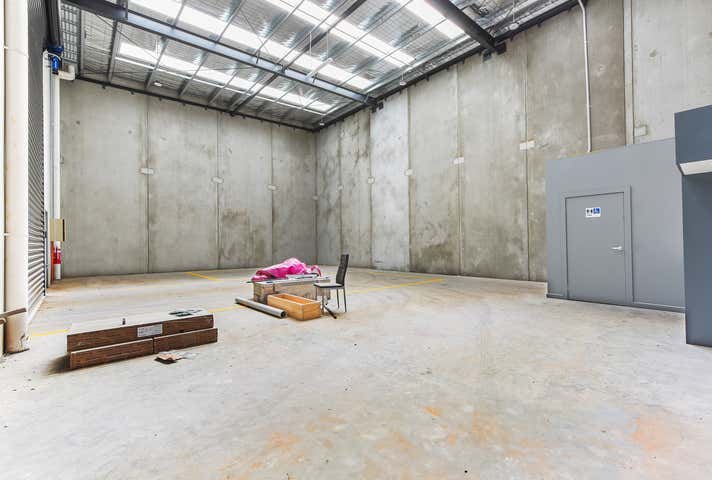 18 Lonhro Boulevard Cranbourne West VIC 3977 - Image 8